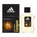 Adidas Victory League Eau De Toilette EDT 100ml
