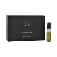 Alfaparf Blends Of Many Loción energizante 12x10 ml