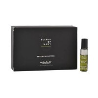 Alfaparf Blends Of Many Energizing Lotion 12x10 ml