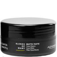 Alfaparf Blends Of Many Matt Paste 75 ml