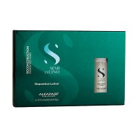 Alfaparf Reconstruction Lotion Réparatrice 6x13ml