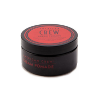 American Crew Roompommade 85g