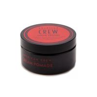 American Crew Cream Pomade 85g