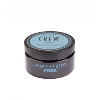 American Crew Style Fiber 85g American Crew Style Fiber 85g