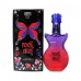 Anna Sui Rock Me Eau De Toilette vaporizador 30ml