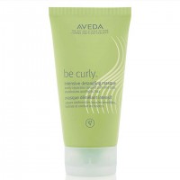 Aveda Soyez Curly Intense Démêlant Masque de cheveux 150 ml Aveda Soyez Curly Intense Démêlant Masque de cheveux 150 ml
