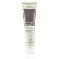 Aveda Damage Remedy Reparación diaria del cabello Tratamiento sin aclarado 100ml