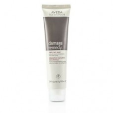 Aveda Damage Remedy Daily Hair Repair Leave In Treatment 100ml