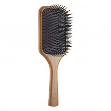 Aveda Brosse à cheveux en bois