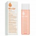 Bio Oil Specialist Skincare Oil 125ml Bio Oil Specialist Skincare Oil 125ml
