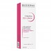 Bioderma Crealine (Sensibio) DS Cream 40 ml