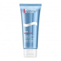 Biotherm T-Pur Clay-like ontstoppende reinigende reiniger 125ml