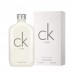 Calvin Klein CK One Eau De Toilette 100ML/3.4OZ Calvin Klein CK One Eau De Toilette 100ML/3.4OZ