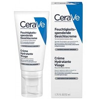 CeraVe Facial Moisturising Lotion SPF25 52ml CeraVe Facial Moisturising Lotion SPF25 52ml