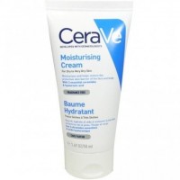 CeraVe Crema Hidratante 50ml CeraVe Crema Hidratante 50ml