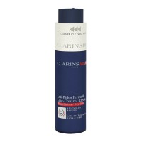 Clarins Hombres Crema Line Control 50ml Clarins Hombres Crema Line Control 50ml
