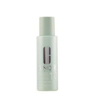 Clinique Clarifiant Lotion 1.0 200 ml Clinique Clarifiant Lotion 1.0 200 ml