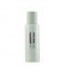 Clinique Verduidelijkend Lotion 1.0 200 ml