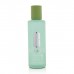 Clinique Clarifying Lotion 1 For Dry/Very Dry 200ml Clinique Clarifying Lotion 1 For Dry/Very Dry 200ml
