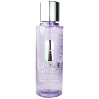 Clinique Take the Day Off Makeup Remover 125ml