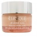 Clinique all About Eyes Reduces Puffs Circles Crema para los ojos 15ml Clinique all About Eyes Reduces Puffs Circles Crema para los ojos 15ml