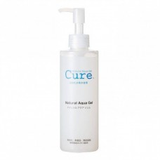 Cure Natural Aqua Gel 250g