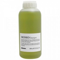 Davines Momo Shampooing Hydratant 1000ml