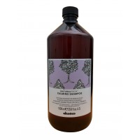 Davines NaturalTech Calming Shampoo Sensitive Scalp 1000ml