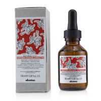 Davines Naturaltech Energizing Seasonal Superactive 100ml