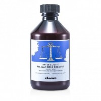 Davines Champú reequilibrante Naturaltech 250ml
