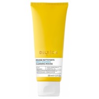 Decleor Neroli Bigarade Reinigingsmousse 100ml Decleor Neroli Bigarade Reinigingsmousse 100ml