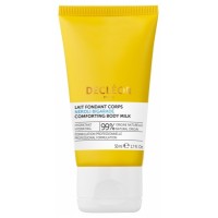 Decléor Néroli Bigarade Lait Corps Réconfortant 50 ml Decléor Néroli Bigarade Lait Corps Réconfortant 50 ml