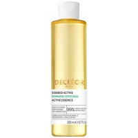 Decleor Rozemarijn Actieve Essentie 200ml Decleor Rozemarijn Actieve Essentie 200ml