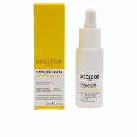 Decléor Concentré Perfecteur de Peau à l'Orange Douce 30 ml