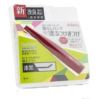 Dejavu Tiny Sniper Mascara Puro Negro 3.3g / 0.1oz