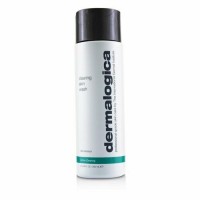 Dermalogica Limpiador de piel limpia 250ml