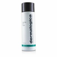 Dermalogica Clearing Clearing Skin Wash 250ml