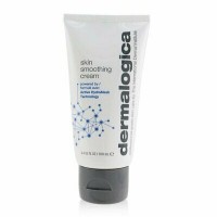 Dermalogica Crème Lissante pour la Peau 100ml / 3.4oz