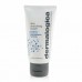 Dermalogica Crème Lissante pour la Peau 100ml / 3.4oz Dermalogica Crème Lissante pour la Peau 100ml / 3.4oz