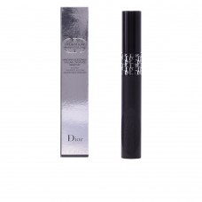 Diorshow pump mascara Outlet