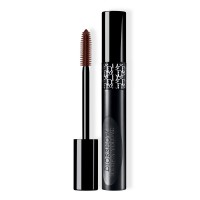 Dior DiorShow Pump'N Volume Mascara 695 Brown Pump 6g Dior DiorShow Pump'N Volume Mascara 695 Brown Pump 6g