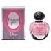 Dior Poison Girl EDT 30 ml Dior Poison Girl EDT 30 ml