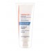 Ducray Anaphase Stimulating Creme Shampoo 200ml