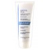 Ducray Kertyol PSO Herbalancerende behandelingsshampoo 200ml