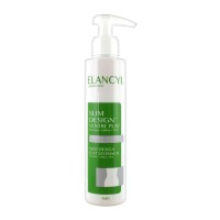 Elancyl Cellu Slim Flat Stomach 150ml