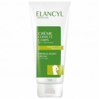 Elancyl Crema Corporal Reafirmante 200ml
