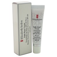 Elizabeth Arden Eight Hour Cream Bálsamo labial nutritivo SPF 20 14,8 ml Elizabeth Arden Eight Hour Cream Bálsamo labial nutritivo SPF 20 14,8 ml