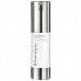 Elizabeth Arden Visible Difference Goedemorgen Retexturizing Primer 15ml Elizabeth Arden Visible Difference Goedemorgen Retexturizing Primer 15ml