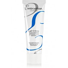 Embryolisse Concentrated Lait Cream 75ml