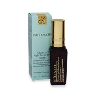 Estee Lauder Advanced Nachtherstellend oogserum Gesynchroniseerd Complex II 15ml